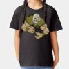 Gildan Youth Softstyle T-Shirt Thumbnail