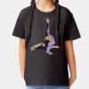 Gildan Youth Softstyle T-Shirt Thumbnail