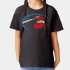 Gildan Youth Softstyle T-Shirt Thumbnail