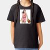 Gildan Youth Softstyle T-Shirt Thumbnail