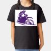Gildan Youth Softstyle T-Shirt Thumbnail