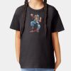 Gildan Youth Softstyle T-Shirt Thumbnail