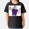Gildan Youth Softstyle T-Shirt Thumbnail