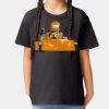 Gildan Youth Softstyle T-Shirt Thumbnail