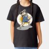 Gildan Youth Softstyle T-Shirt Thumbnail