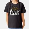 Gildan Youth Softstyle T-Shirt Thumbnail