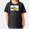 Gildan Youth Softstyle T-Shirt Thumbnail