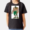 Gildan Youth Softstyle T-Shirt Thumbnail