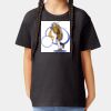 Gildan Youth Softstyle T-Shirt Thumbnail