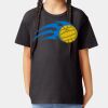 Gildan Youth Softstyle T-Shirt Thumbnail