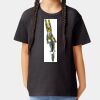 Gildan Youth Softstyle T-Shirt Thumbnail
