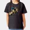 Gildan Youth Softstyle T-Shirt Thumbnail