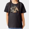 Gildan Youth Softstyle T-Shirt Thumbnail