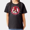 Gildan Youth Softstyle T-Shirt Thumbnail