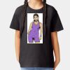 Gildan Youth Softstyle T-Shirt Thumbnail