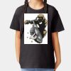 Gildan Youth Softstyle T-Shirt Thumbnail