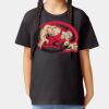 Gildan Youth Softstyle T-Shirt Thumbnail