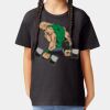 Gildan Youth Softstyle T-Shirt Thumbnail