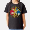 Gildan Youth Softstyle T-Shirt Thumbnail