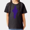Gildan Youth Softstyle T-Shirt Thumbnail