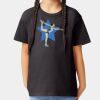 Gildan Youth Softstyle T-Shirt Thumbnail