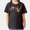 Gildan Youth Softstyle T-Shirt Thumbnail