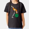 Gildan Youth Softstyle T-Shirt Thumbnail