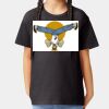 Gildan Youth Softstyle T-Shirt Thumbnail