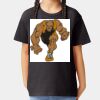 Gildan Youth Softstyle T-Shirt Thumbnail