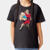 Gildan Youth Softstyle T-Shirt Thumbnail