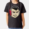 Gildan Youth Softstyle T-Shirt Thumbnail