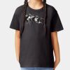 Gildan Youth Softstyle T-Shirt Thumbnail