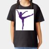 Gildan Youth Softstyle T-Shirt Thumbnail