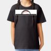 Gildan Youth Softstyle T-Shirt Thumbnail