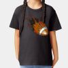 Gildan Youth Softstyle T-Shirt Thumbnail