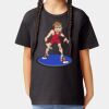Gildan Youth Softstyle T-Shirt Thumbnail