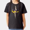 Gildan Youth Softstyle T-Shirt Thumbnail