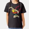 Gildan Youth Softstyle T-Shirt Thumbnail