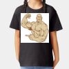 Gildan Youth Softstyle T-Shirt Thumbnail