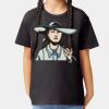 Gildan Youth Softstyle T-Shirt Thumbnail