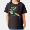Gildan Youth Softstyle T-Shirt Thumbnail