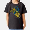 Gildan Youth Softstyle T-Shirt Thumbnail