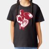 Gildan Youth Softstyle T-Shirt Thumbnail
