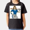 Gildan Youth Softstyle T-Shirt Thumbnail