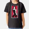 Gildan Youth Softstyle T-Shirt Thumbnail