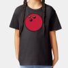 Gildan Youth Softstyle T-Shirt Thumbnail