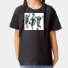 Gildan Youth Softstyle T-Shirt Thumbnail