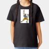 Gildan Youth Softstyle T-Shirt Thumbnail