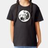 Gildan Youth Softstyle T-Shirt Thumbnail