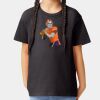 Gildan Youth Softstyle T-Shirt Thumbnail